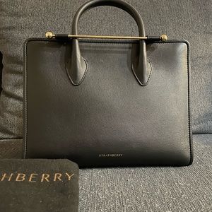 Strathberry Bag